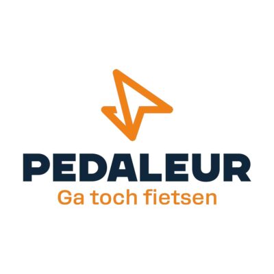 Assos Skin Repair Gel Single Unit 75 ml