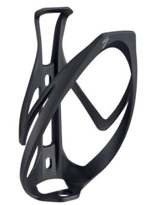 SPECIALIZED RIB CAGE II MATTE BLK