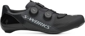 SPECIALIZED S-Works 7 Road Black