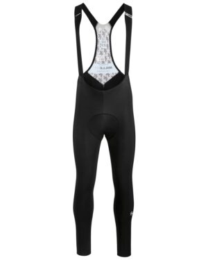 ASSOS MILLE GT Winter Tights