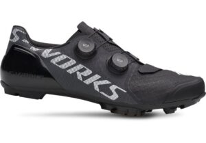 SPECIALIZED S-Works Recon Mountain Bike Shoes