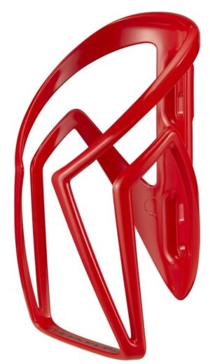 CANNONDALE Speed C Nylon Cage rood