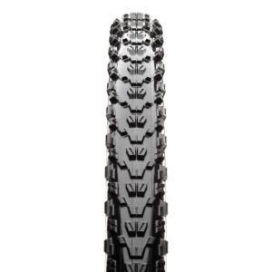 MAXXIS Ardent Exo TLR 29x2.25 60TPI