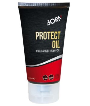 PROTECT OIL 150ML