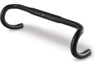 SPECIALIZED EXPERT ALLOY SHALLOW RD BAR 31.8X42