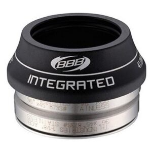 BHP-41 headset Integrated 41.0mm 15mm