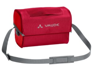 VAUDE Aqua Box Indian Red