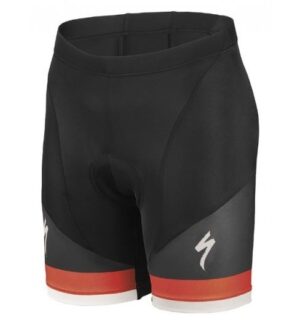SPECIALIZED RBX Comp Logo Youth Shorts
