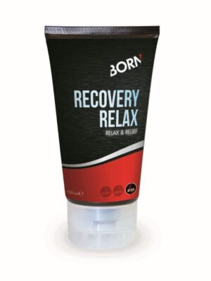 RECOVERY RELAX 150ML