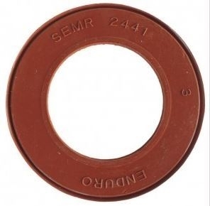 ENDURO BEARINGS SE MR 2241 - Seal for Outboard Cups - SRAM Non Drive