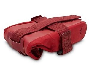 SPECIALIZED SEAT PACK MED RED