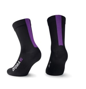 ASSOS Dyora RS Summer Socks
