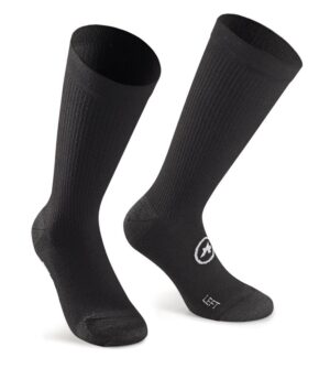 Assos TRAIL Winter Socks