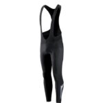 Collant Specialized Therminal RBX Comp Bib Tight Black/Anthracite