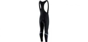 SPECIALIZED Therminal RBX Comp Bib Tight Black/Anthracite