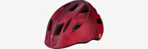 Specialized MIO HLMT MIPS CE CSTBRY/ACDPNK REFRACTION TDLR