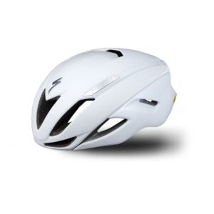SPECIALIZED S-Works EVADE II HLMT ANGI MIPS CE WHT
