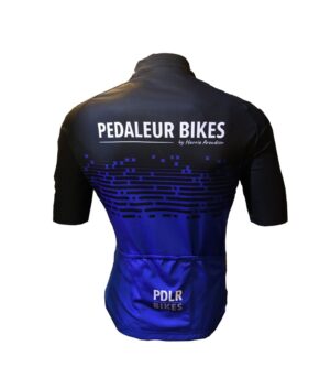 makkelijk te gebruiken heerlijkheid schuld Pedaleur fietskleding - Pedaleur Bikes