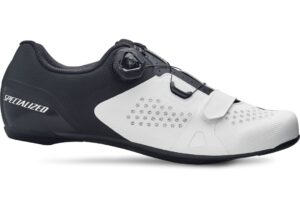 Specialized Torch 2.0 Road Shoe White