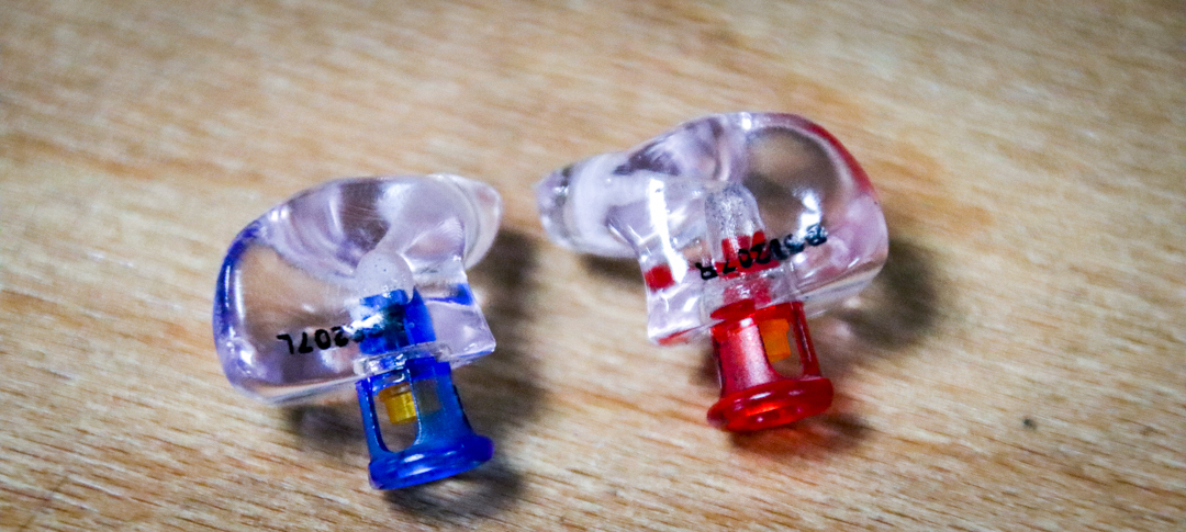 Nieuwe Pluggerz gehoorbescherming voor al onze fietsmonteurs