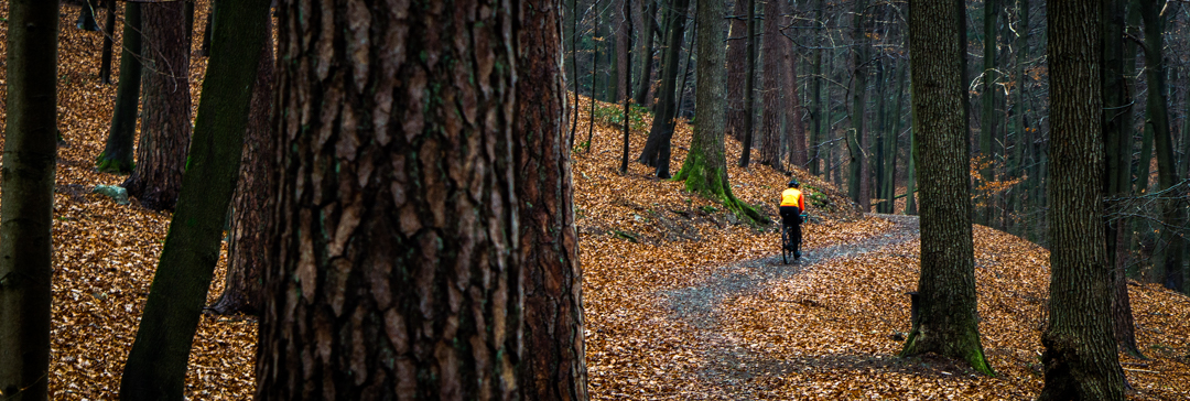 Ben jij al helemaal klaar voor het herfstseizoen?
