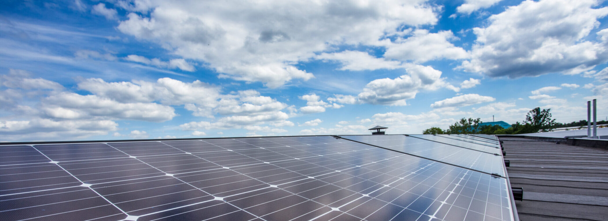 Erkend Duurzaam Premium gecertificeerd