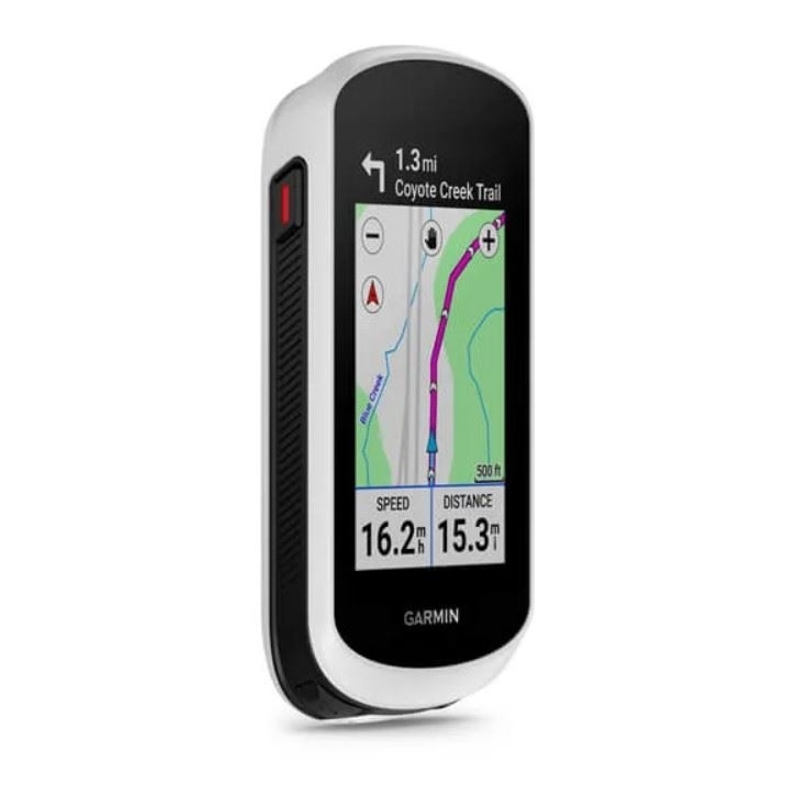 Garmin Edge Explore 2 GPS