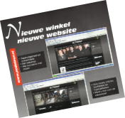 website Wielerhuis Pedaleur website wielerhuis Pedaleur