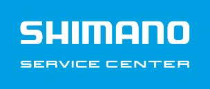Shimano service center