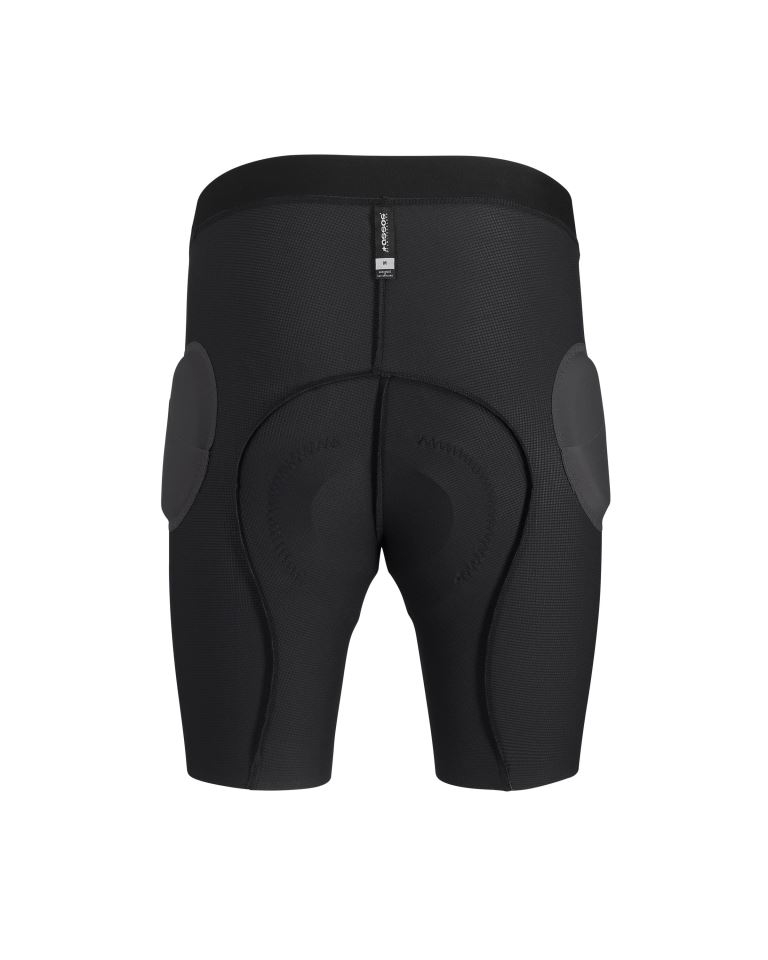 Assos Trail Liner Shorts