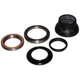 Balhoofdset 1 3/8 Crb