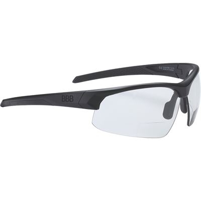 BBB BSG-59PH Impress Reader+