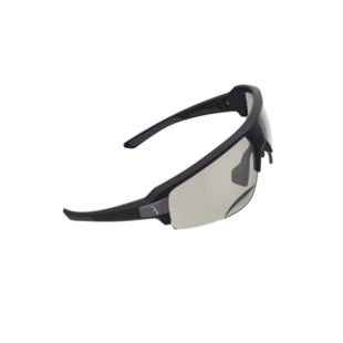 BBB BSG-64PH sportbril Impulse reader PH + 1.5 mat zwart