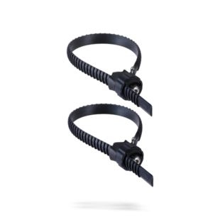 BBB Cycling BBC-110 bidonhouder bracket CageFix