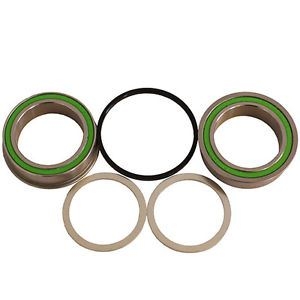 Bottom Bracket Stainless F42 BB30-30mm