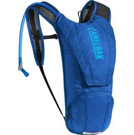 Camelbak Classic 2,5L
