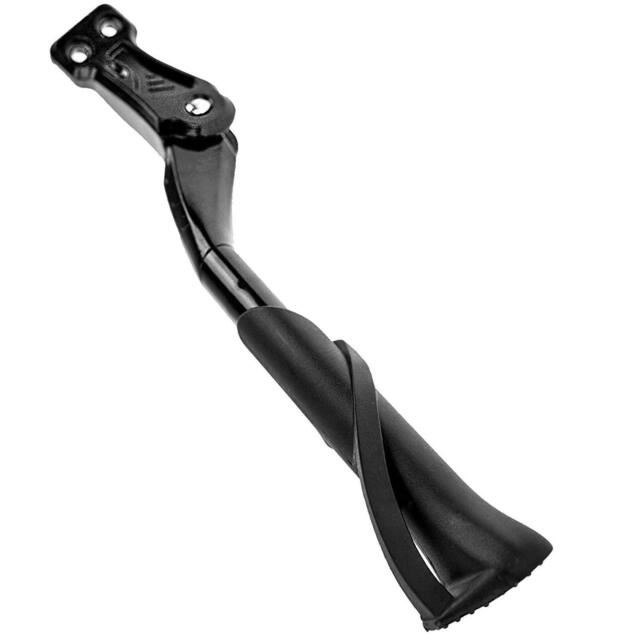 Cannondale kickstand zwart 40mm mount plate