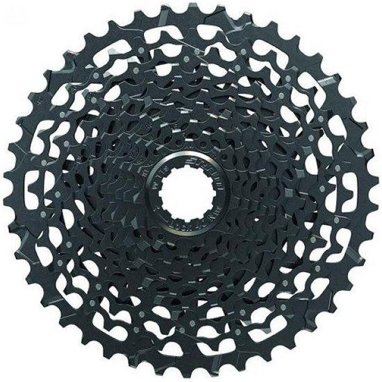 CASSETTE SRAM 11V PG1130 11-42