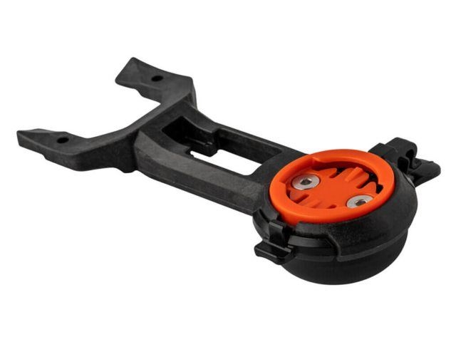 CloseTheGap hidemybell carbon stuurhouder bel raceday cnn