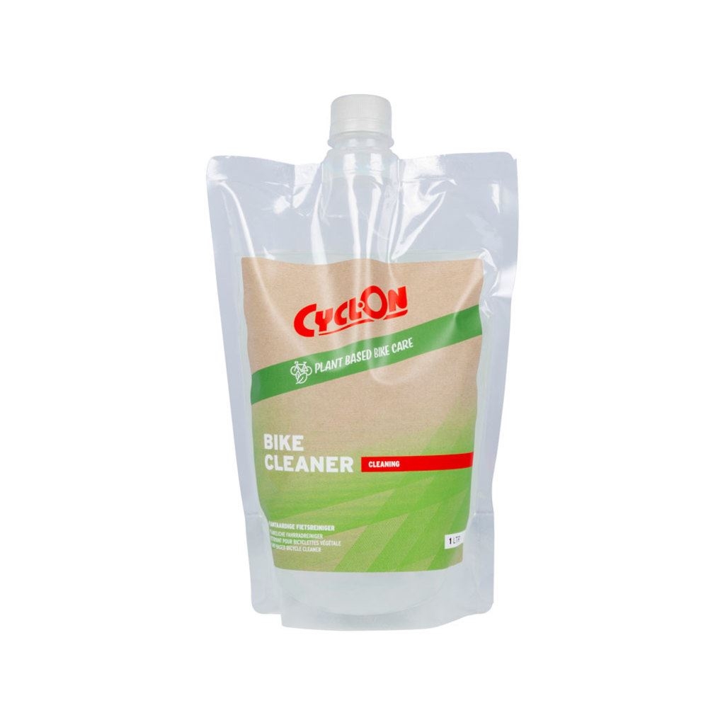 Cyclon PB Bike Cleaner 1L