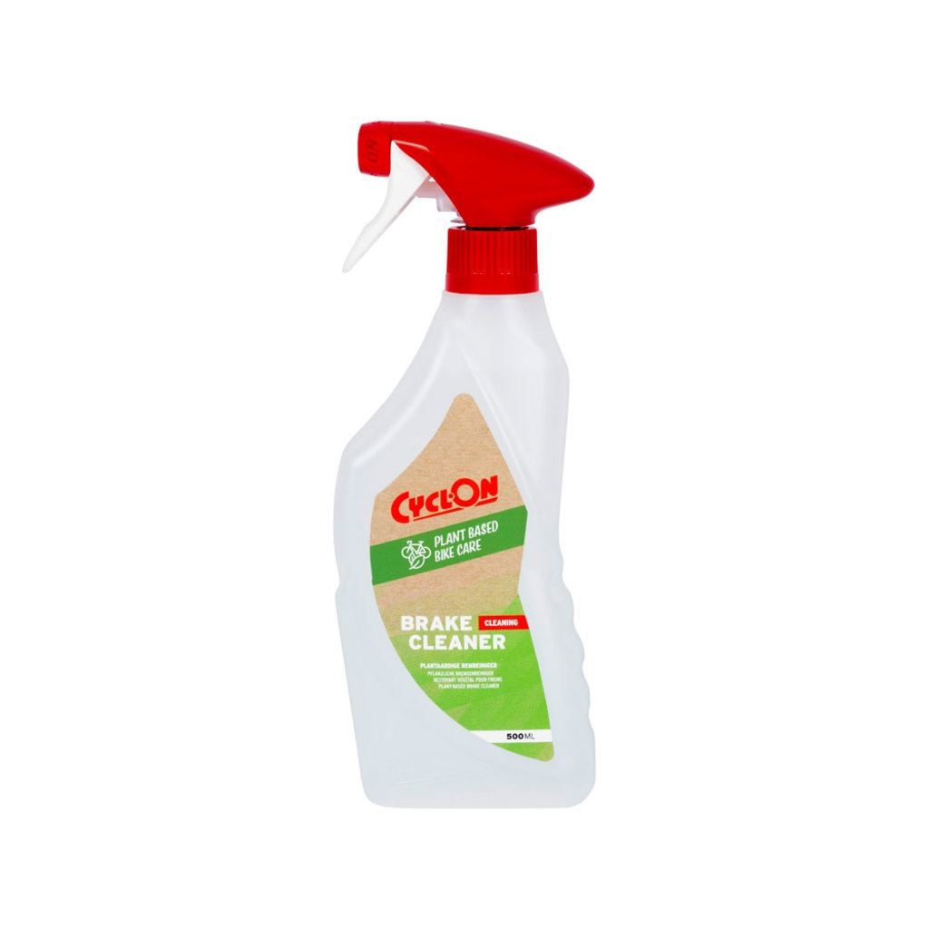 Cyclon PB Brake Cleaner