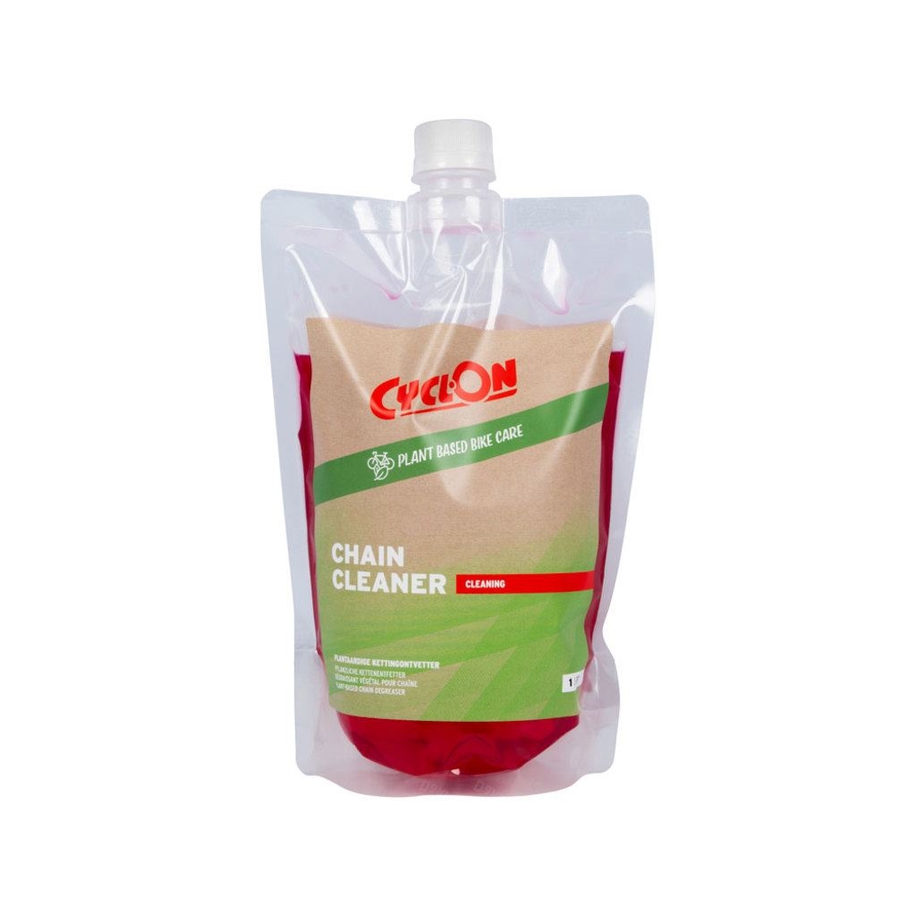 Cyclon Plant based Chain Cleaner