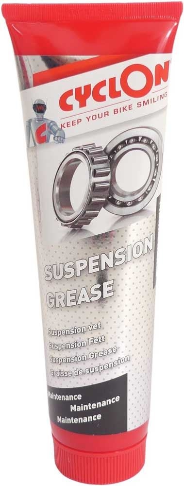 Cyclon Suspension Grease