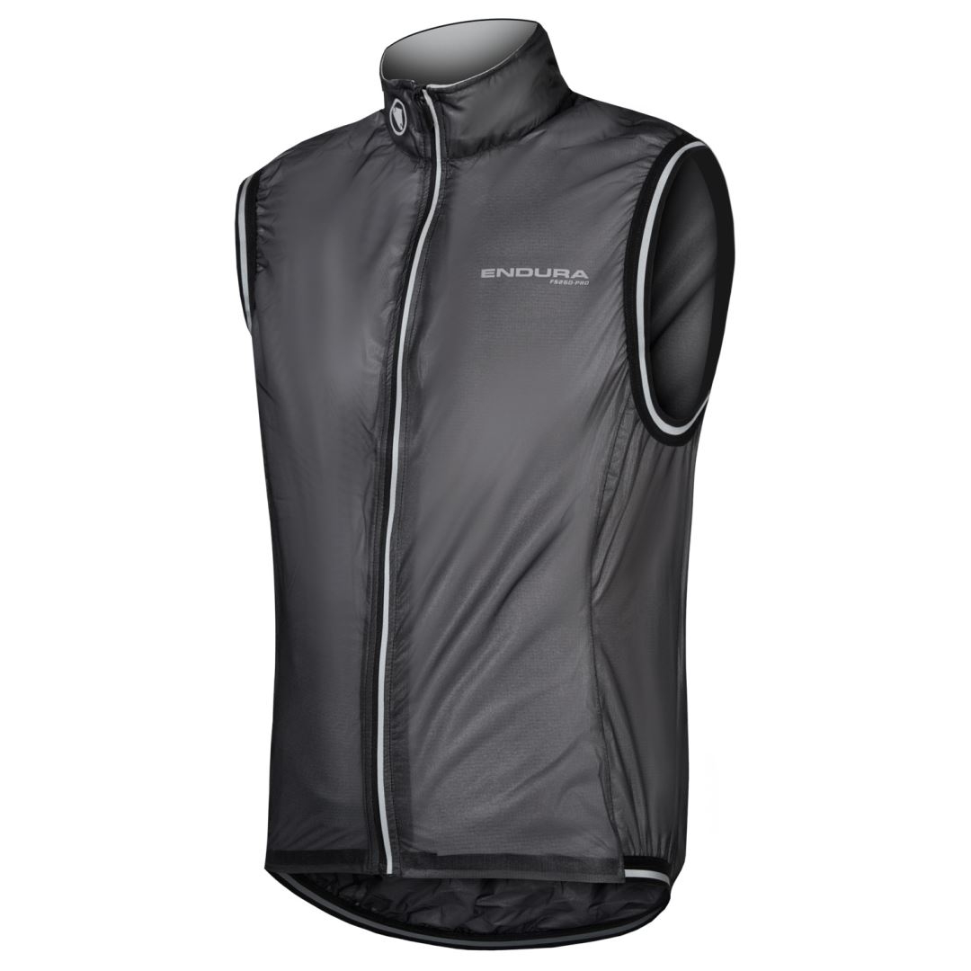 Endura FS260-Pro Gilet