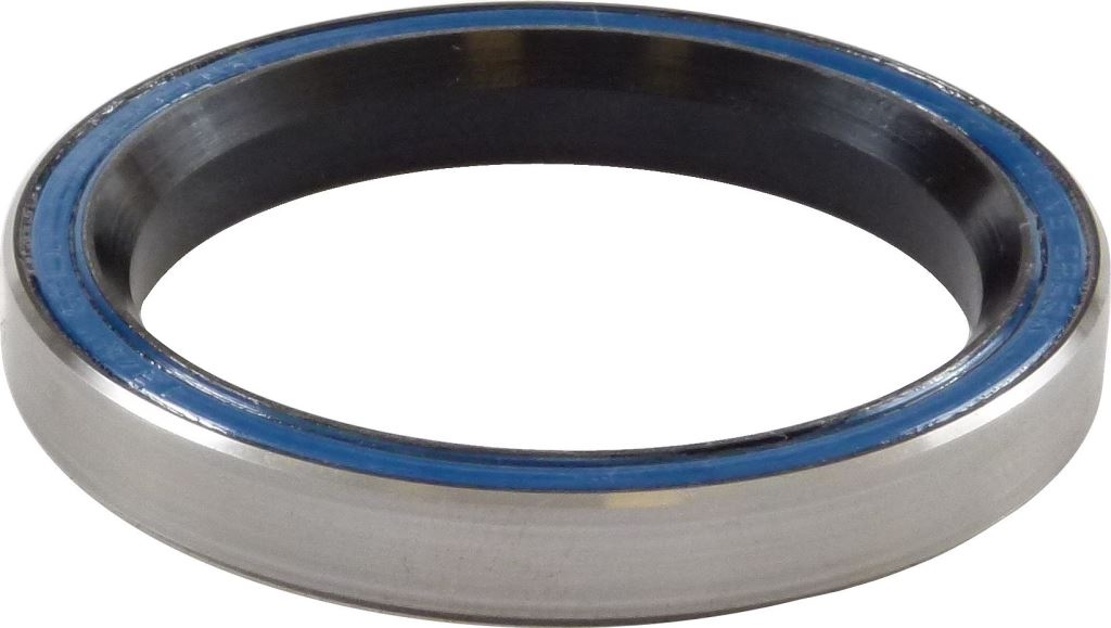 ENDURO BEARINGS ACB 3748 3645 – 37x48x6,5 (36×45�)