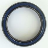 ENDURO BEARINGS ACB 4545150 BO Steuersatz Schrgkugellager, 40 x 52 x 7 (45×45) ACB4545150BO