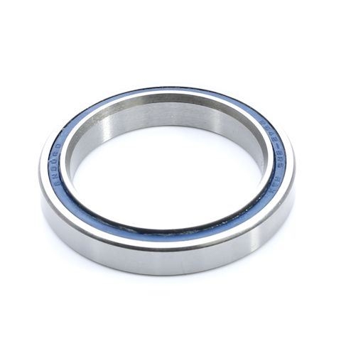 ENDURO BEARINGS B 542 Edelstahl Steuersatz Schrgkugellager, 15/16 x 1 3/4 x 9/32 B542SS