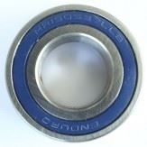 ENDURO BEARINGS MR 190537 LLB ABEC 3 Lager, 19.05 (3/4) x 37 x 9 MR190537LLB