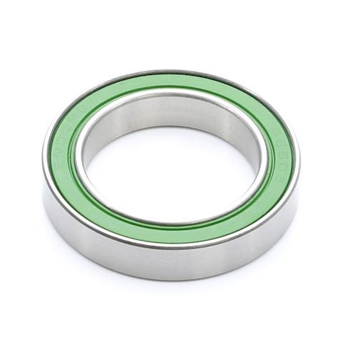 ENDURO BEARINGS S6805 LLB – 25x37x7