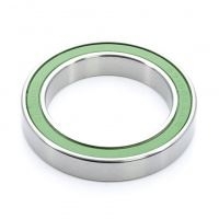 ENDURO BEARINGS S71806 LLB – 30x42x7